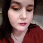 Autumn Flames