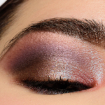 A Glimmering, Smoky Look featuring Tom Ford Pretty Baby