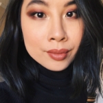 Decadence Look