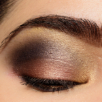 A Gold & Purple Look featuring Tom Ford Winter Soleil 2018