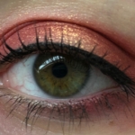 Lannister Colors Look