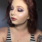 Purple Dream