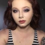 Purple Dream