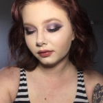 Purple Dream
