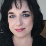 Urban Decay Naked Smoky Shimmers