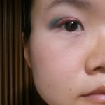 play with colourpop chasing rainbow (1)
