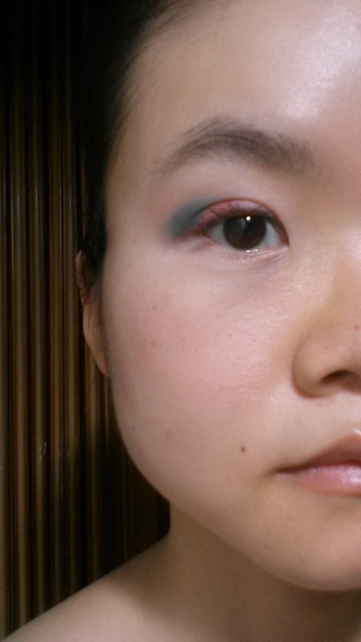 play with colourpop chasing rainbow (1)
