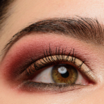 A Mixed Neutrals Look featuring Sydney Grace