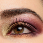 Summer's End Look featuring Sydney Grace