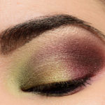 Signs of Spring Eye featuring Sydney Grace