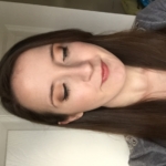 Everyday Smokey Eye!