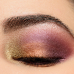 Summer's End Look featuring Sydney Grace
