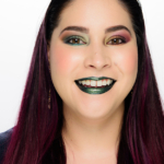 Summer's End Look featuring Sydney Grace