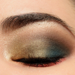 A Faded Set of Earth Tones Look featuring Chanel Quintessence