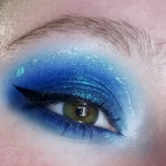 Blue Voice