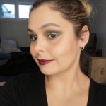 Green vibe