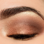 A Warm, Neutral Eye featuring Pixi Beauty Reflex Light