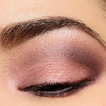 A Soft Pink Eye Look with Chanel Cristal de Printemps