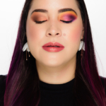 Apricot Sweetness featuring Viseart Apricotine