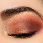 A Warm, Copper Look Featuring Urban Decay X Game Of Thrones
