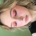 Viseart Soleil 4.0