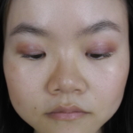 Mauve Over
