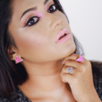 Spring and Sprung for Pink by Greenstory