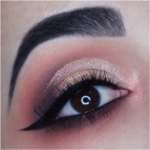 Sweet Talk Eyelook