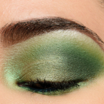 A Cooler, Green Eye Featuring Sydney Grace Danny's Dream
