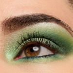 A Cooler, Green Eye Featuring Sydney Grace Danny's Dream