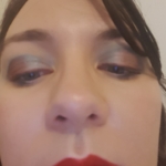 4 July Cut Crease