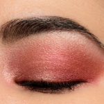 Charlotte Tilbury Walk of Shame Eyeshadow Look
