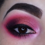 Norvina Palette Vol. 1 Anastasia Beverly Hills