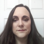 Pat McGrath Sublime Look