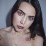 Cherry Blossom