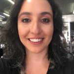 Everyday Make up Look