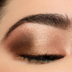 Tom Ford Soleil D'hiver Eyeshadow Look