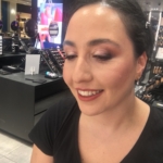 Autumn Look 2019