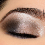 Tom Ford Soleil Neige Eyeshadow Look