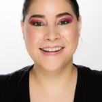 ColourPop Bye Bye Birdie Eyeshadow Look