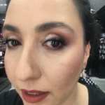 Autumn Look 2019