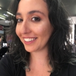 Everyday Make up Look