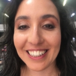 Everyday Make up Look