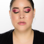 ColourPop Bye Bye Birdie Eyeshadow Look