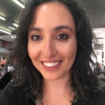 Everyday Make up Look