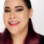 Pat McGrath Midnight Sun + Ritualistic Rose Eyeshadow Look