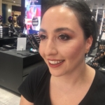 Autumn Look 2019