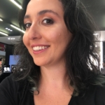 Everyday Make up Look