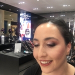 Autumn Look 2019