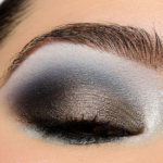 ColourPop Smoke Show Eyeshadow Look